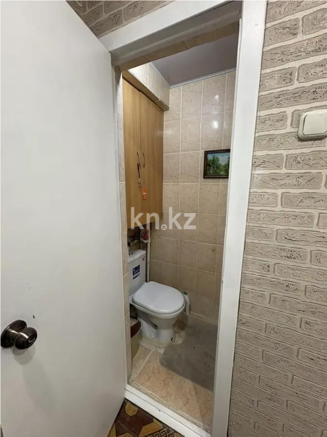 Продажа 3-комнатной квартиры, 65 м² в Астане - фото 6