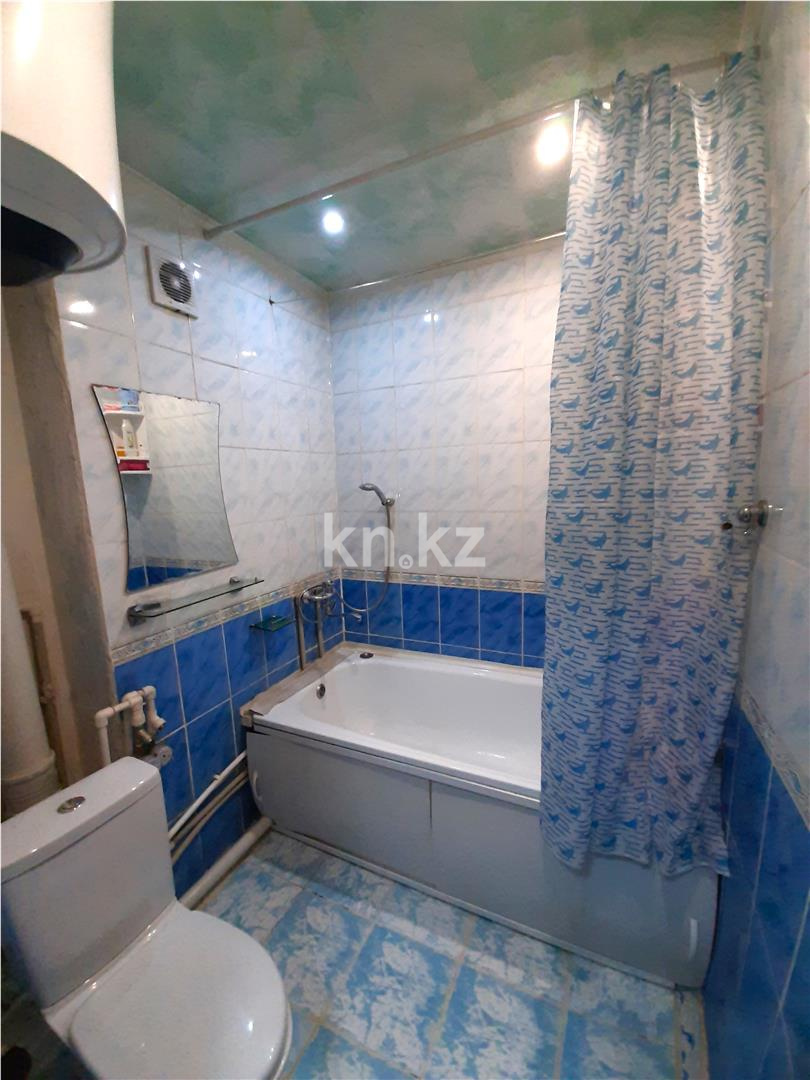 Продажа 2-комнатной квартиры, 44 м² в Темиртау - фото 6