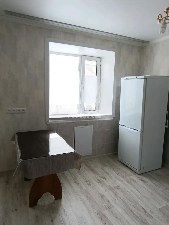 Продажа 1-комнатной квартиры, 32 м² в Темиртау - фото 2