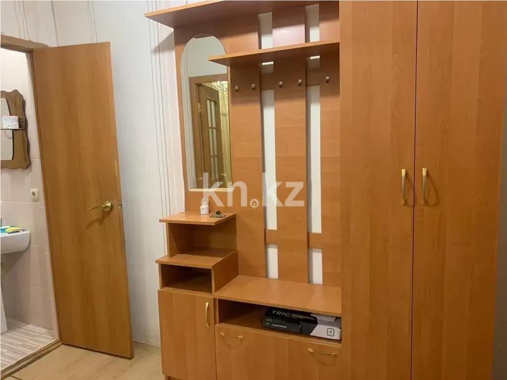Продажа 1-комнатной квартиры, 22 м² в Астане - фото 2