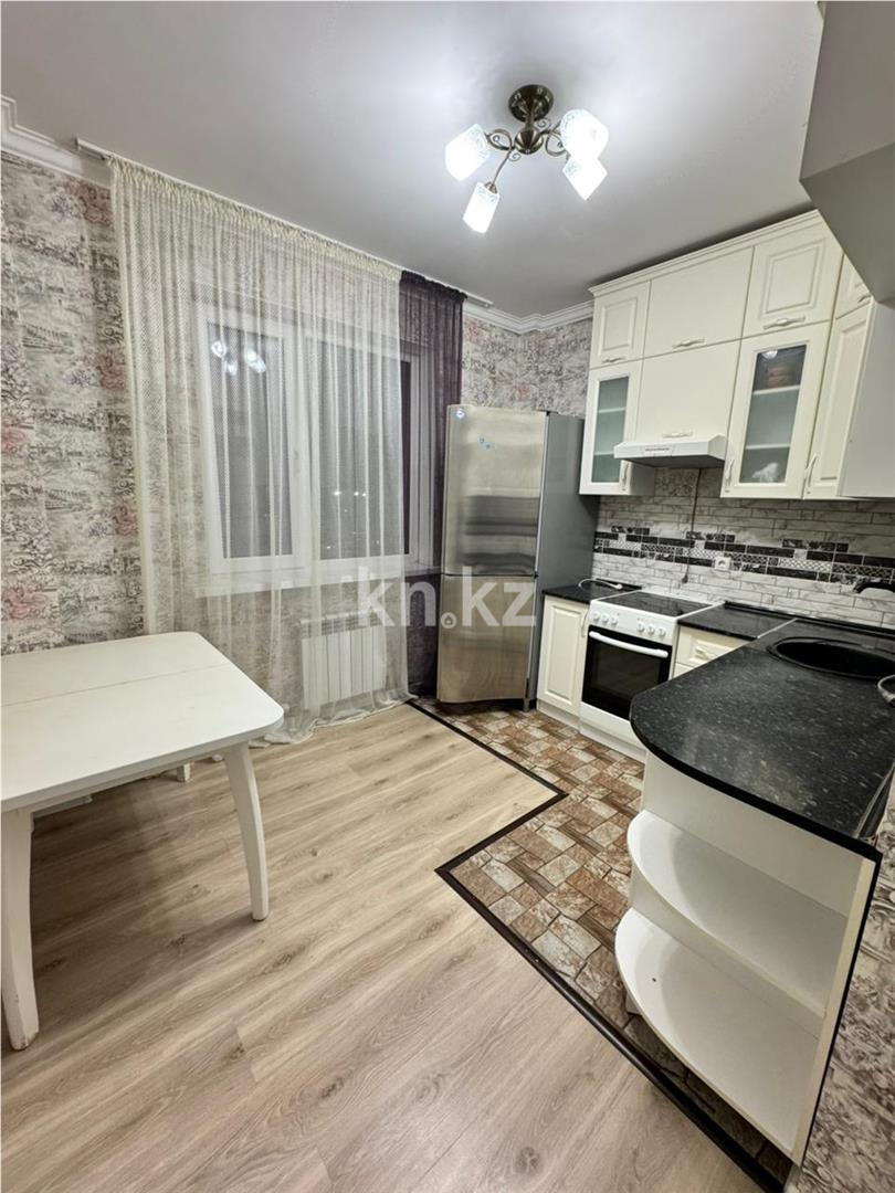 Продажа 2-комнатной квартиры, 55 м² в Астане - фото 3