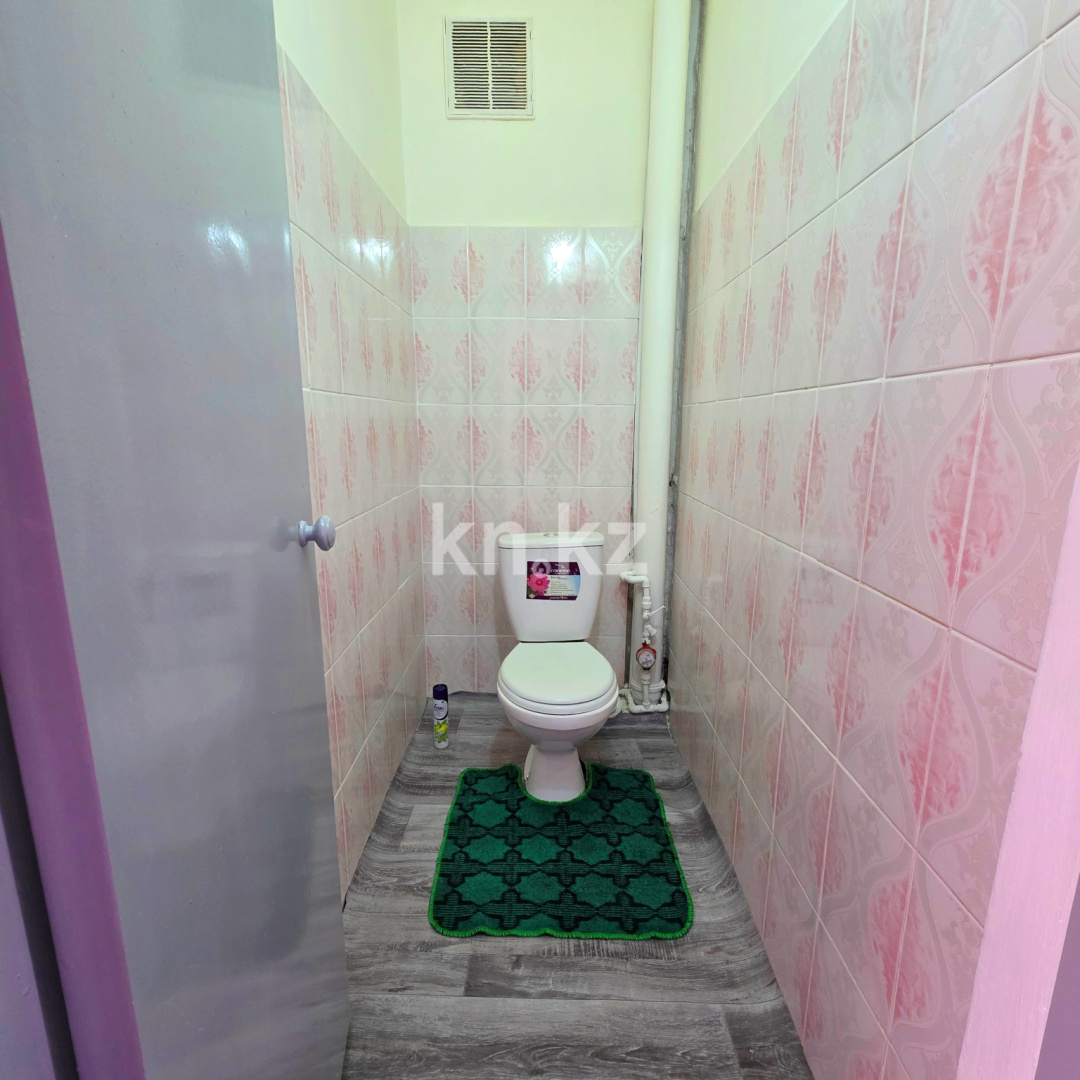 Продажа 2-комнатной квартиры, 57 м² в Акмолинской области - фото 2