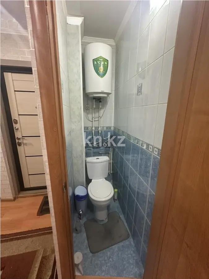 Продажа 3-комнатной квартиры, 60 м² в Караганде - фото 6