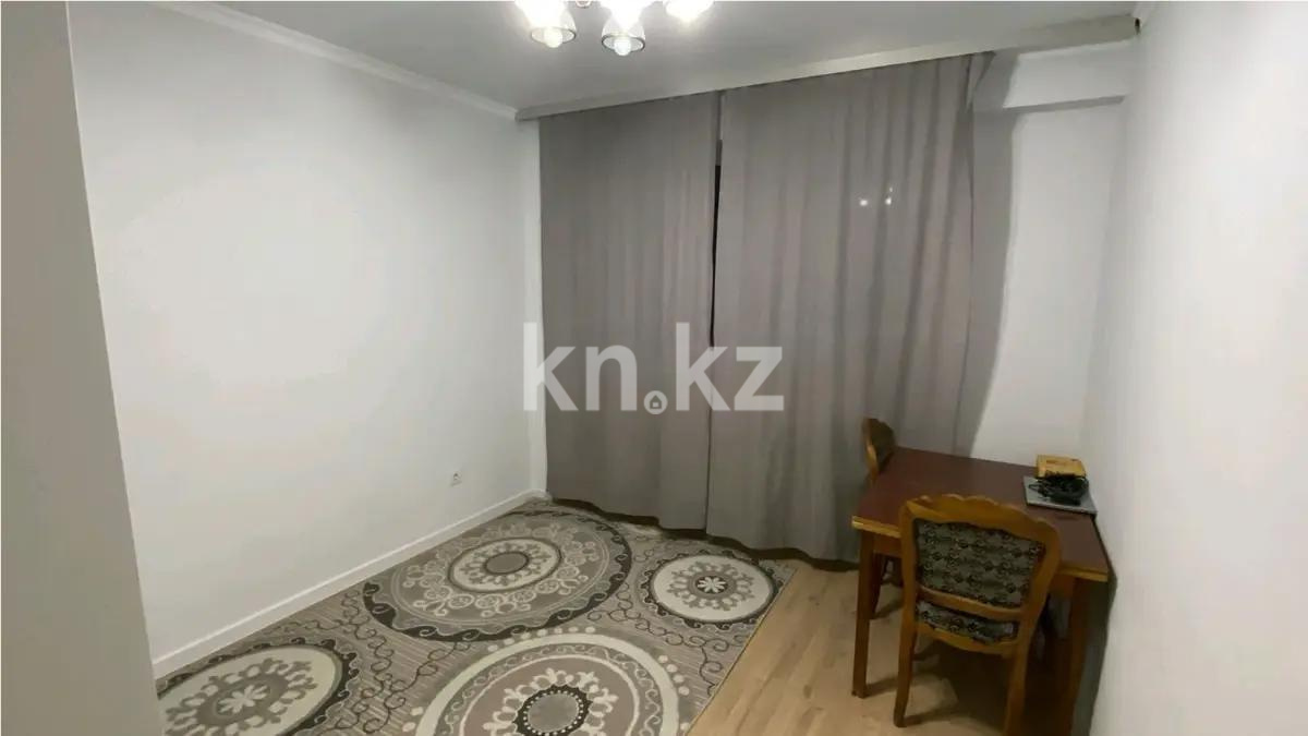Продажа 2-комнатной квартиры, 66 м² в Алматы - фото 2