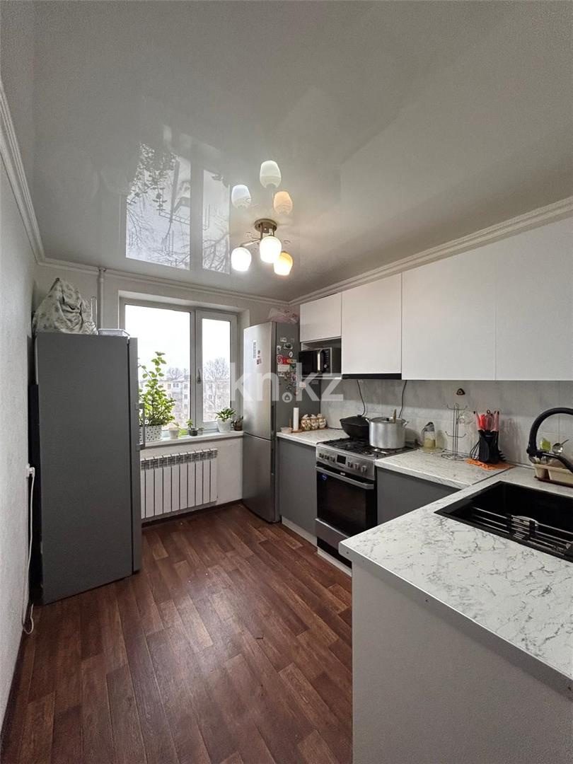 Продажа 3-комнатной квартиры, 68 м² в Темиртау - фото 7