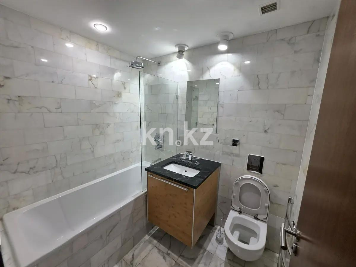 Продажа 4-комнатной квартиры, 181 м² в Алматы - фото 6