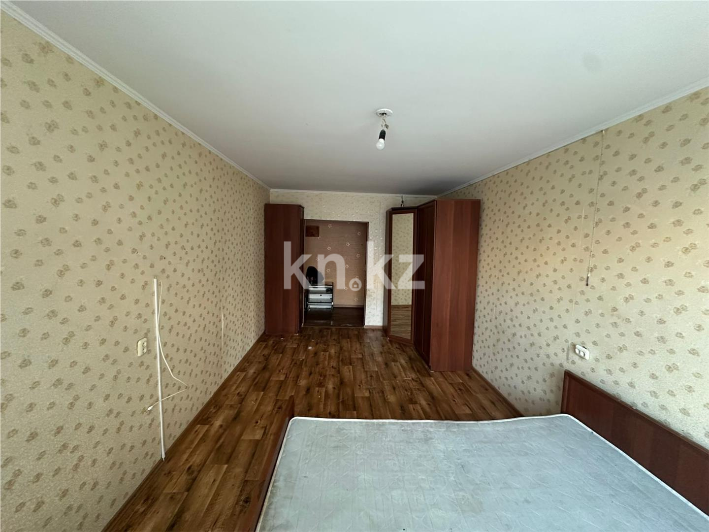 Продажа 2-комнатной квартиры, 52 м² в Темиртау - фото 4