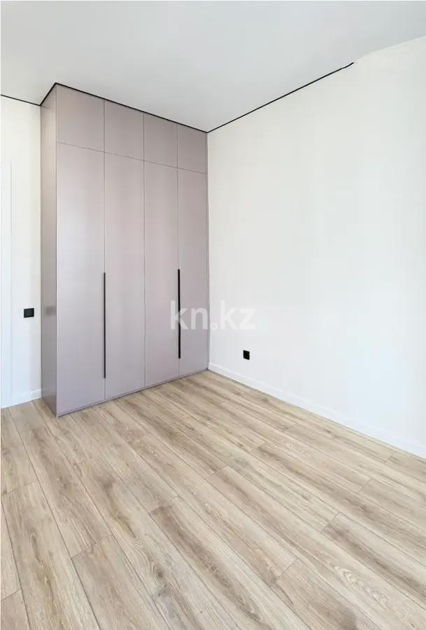Продажа 2-комнатной квартиры, 43.9 м² в Астане - фото 2