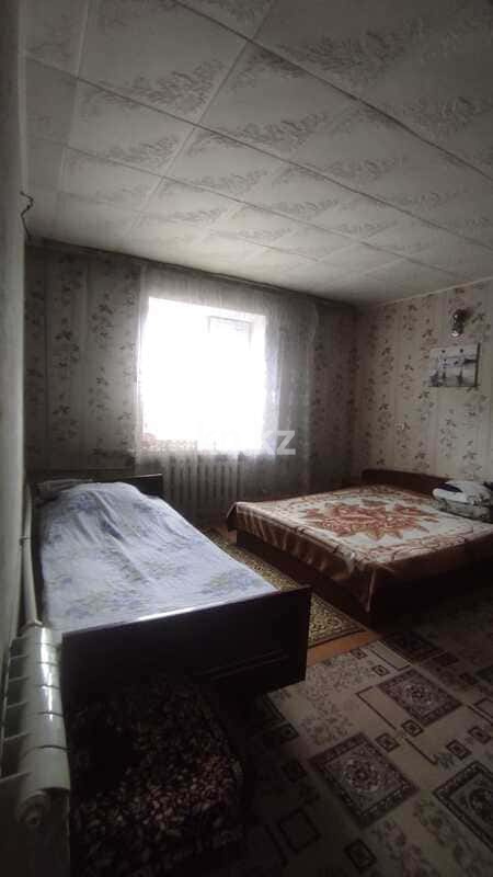 Продажа 2-комнатной квартиры, 55 м², мкр-н 4, дом  29а в Таразе