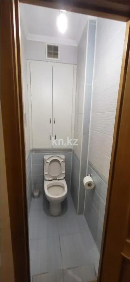 Продажа 3-комнатной квартиры, 76.4 м² в Алматы - фото 6