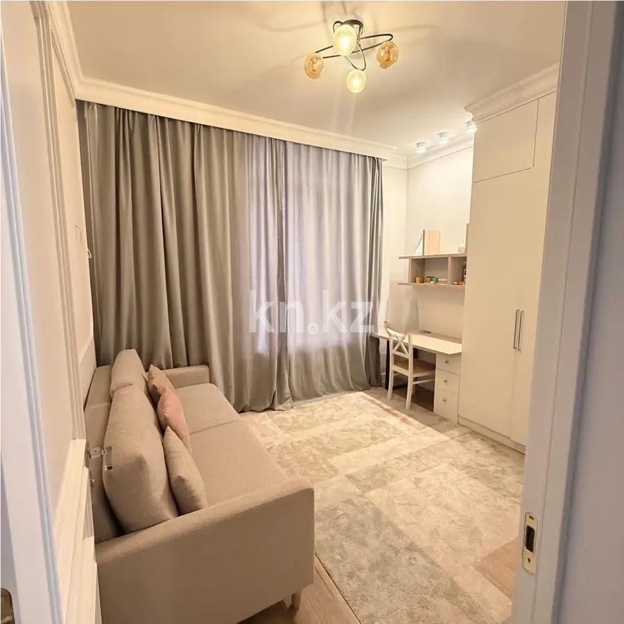 Продажа 2-комнатной квартиры, 67 м² в Астане - фото 2