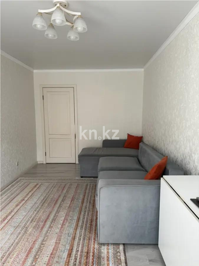 Продажа 3-комнатной квартиры, 60 м², ул. Аркалык, дом  45 в Алматы