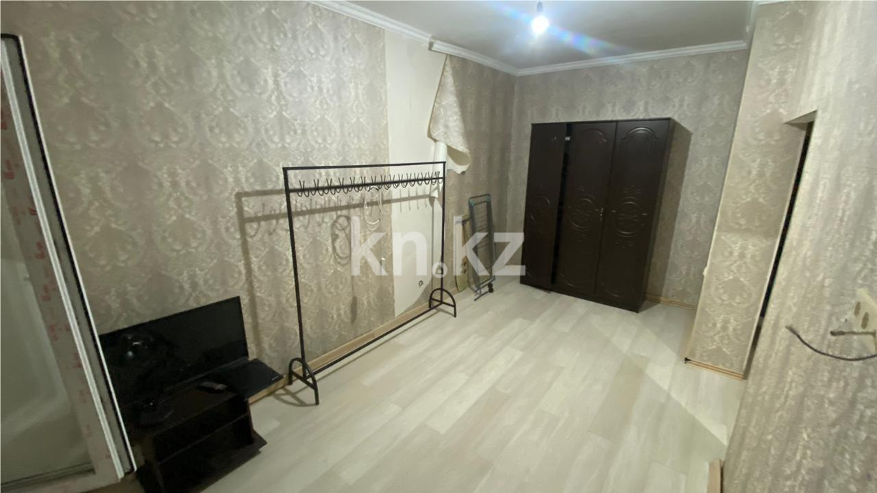 Продажа 1-комнатной квартиры, 30 м² в Астане - фото 3