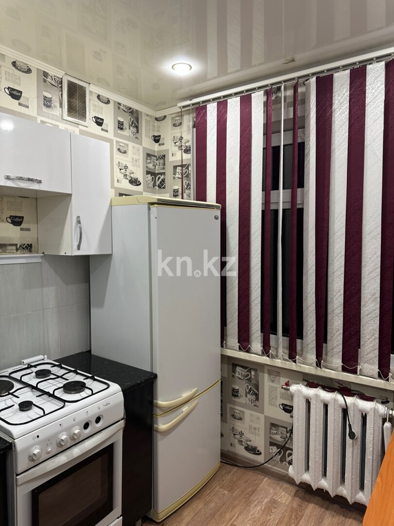 Продажа 2-комнатной квартиры, 48 м² в Темиртау - фото 7
