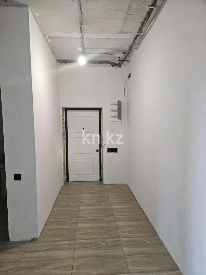 Продажа 2-комнатной квартиры, 69 м² в Караганде - фото 4