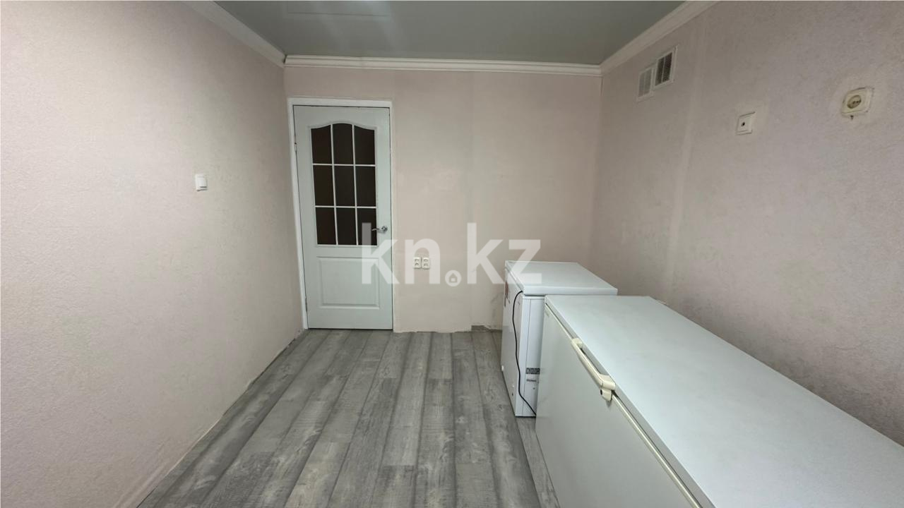 Продажа 3-комнатной квартиры, 62 м² в Темиртау - фото 6