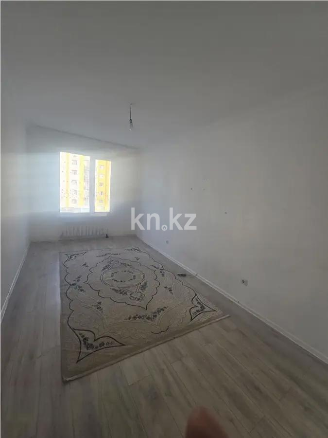Продажа 2-комнатной квартиры, 43 м² в Астане - фото 2