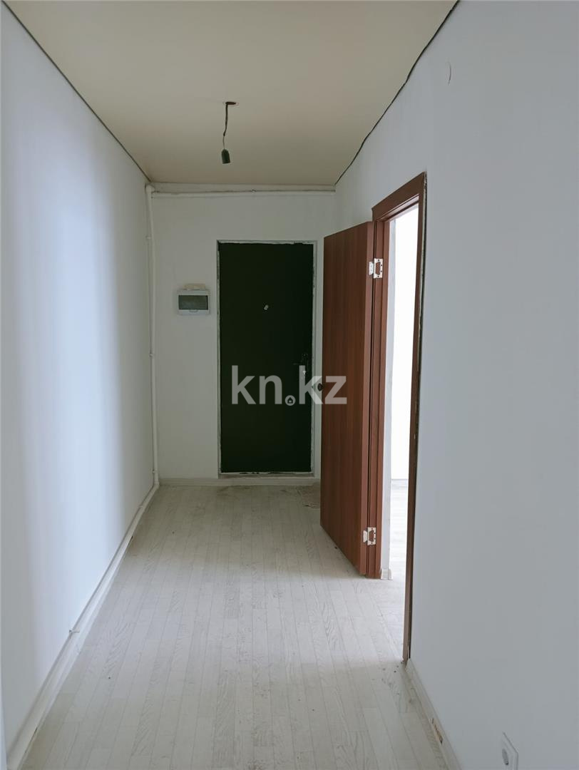 Продажа 2-комнатной квартиры, 53 м² в Абае - фото 6