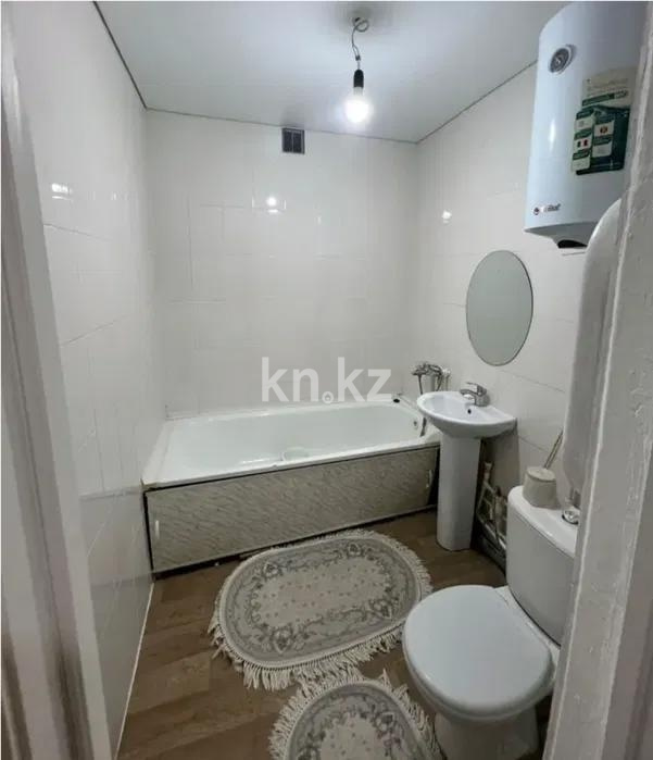 Продажа 1-комнатной квартиры, 34 м² в Караганде - фото 3