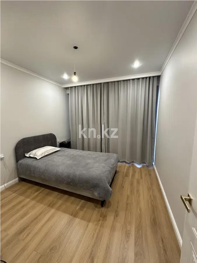 Продажа 4-комнатной квартиры, 100 м², ул. Алтын орда, дом  6/64 в Алматы - фото 3