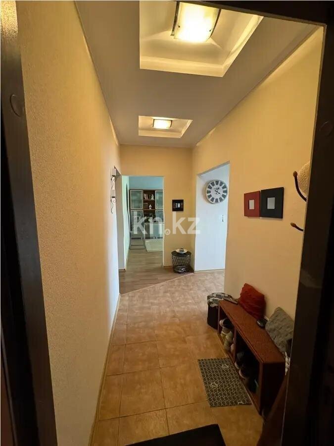 Продажа 2-комнатной квартиры, 60 м² в Алматы - фото 7