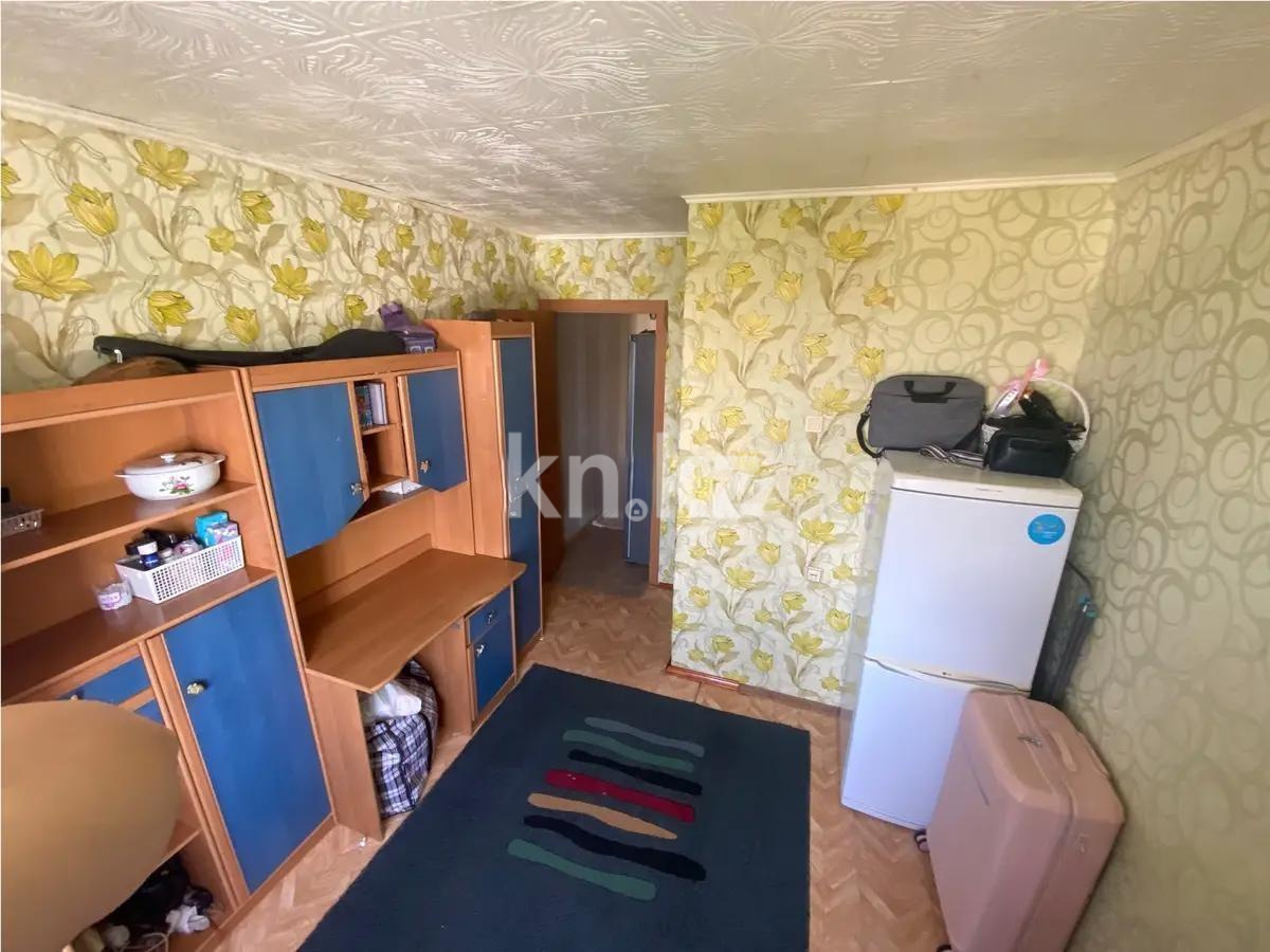 Продажа 3-комнатной квартиры, 54 м² в Темиртау - фото 3