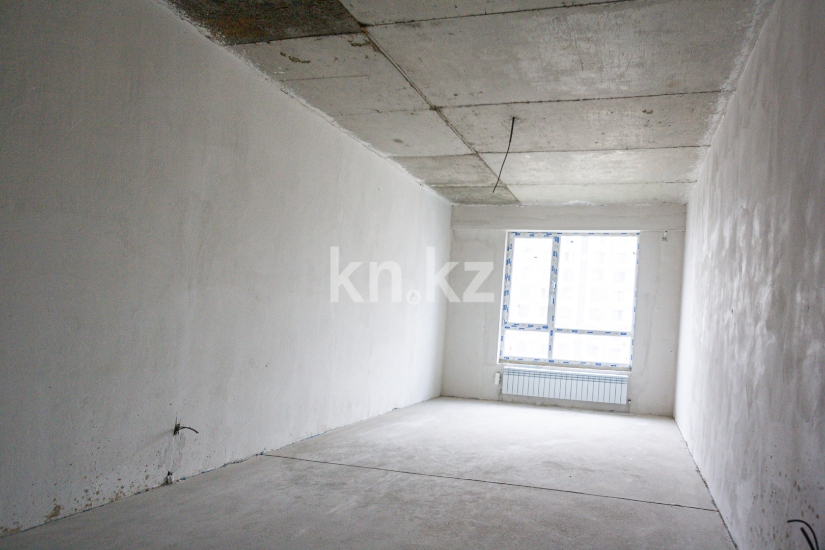 Продажа 3-комнатной квартиры, 109.4 м² в Алматы - фото 5