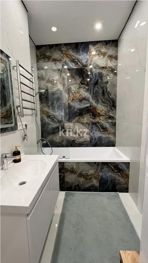 Продажа 2-комнатной квартиры, 70 м² в Астане - фото 4