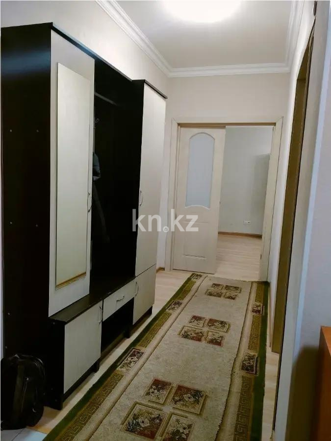 Продажа 2-комнатной квартиры, 67 м² в Астане - фото 5