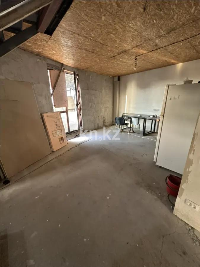 Продажа 4-комнатной квартиры, 450 м², пр. Сейфуллина, дом  580 в Алматы - фото 2