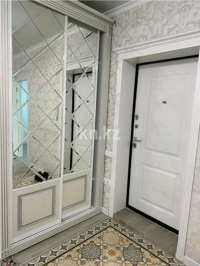 Продажа 6-комнатной квартиры, 210 м² в Алматы - фото 9