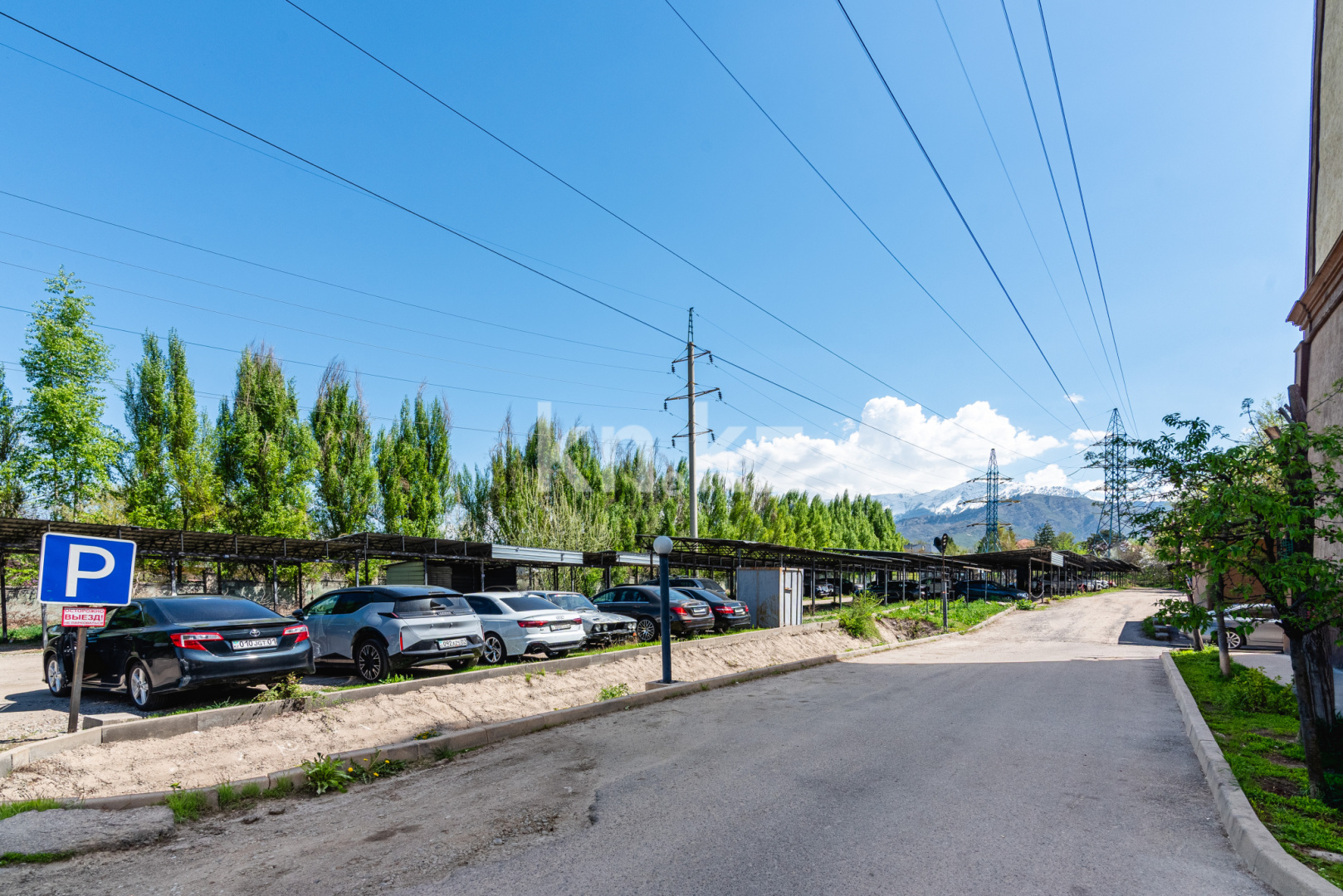 Продажа 1-комнатной квартиры, 27 м² в Алматы - фото 14