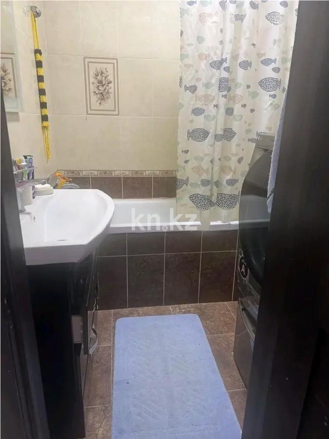 Продажа 3-комнатной квартиры, 86 м² в Астане - фото 5