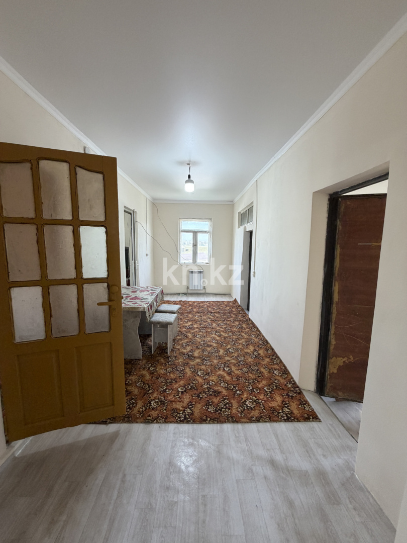 Продажа 4-комнатного дома, 110 м² в Шымкенте - фото 9