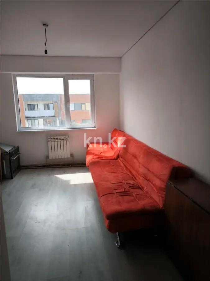 Продажа 3-комнатной квартиры, 72 м², ул. Жунисова, дом  8/1 в Алматы - фото 3