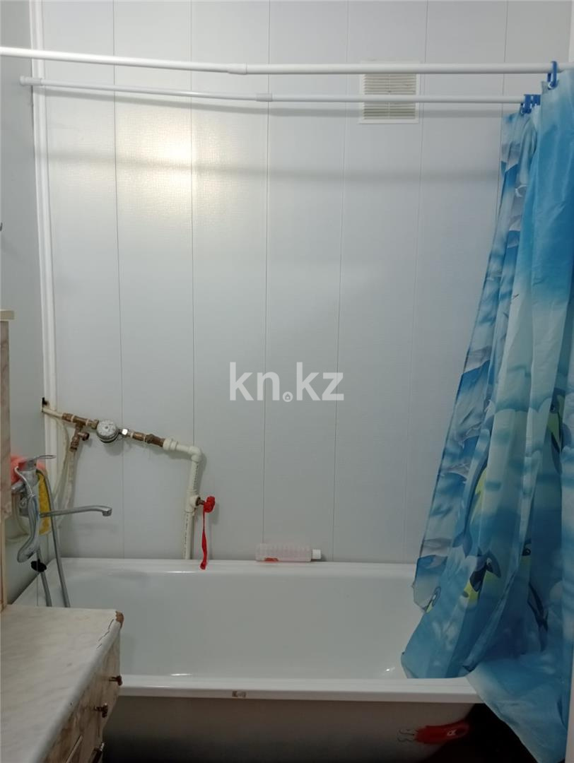 Продажа 2-комнатной квартиры, 52 м² в Абае - фото 6