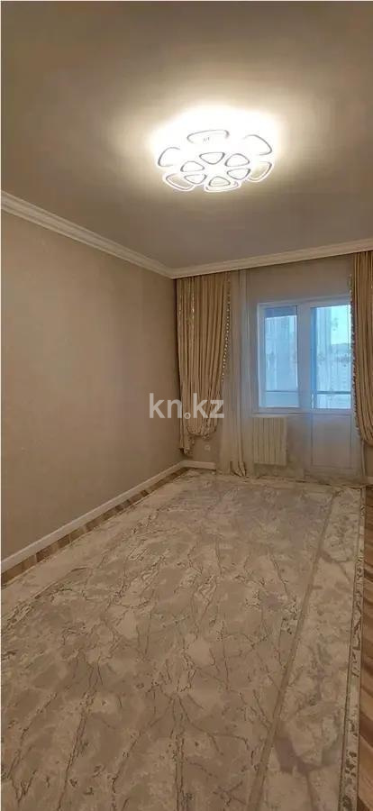 Продажа 3-комнатной квартиры, 110 м² в Астане - фото 2