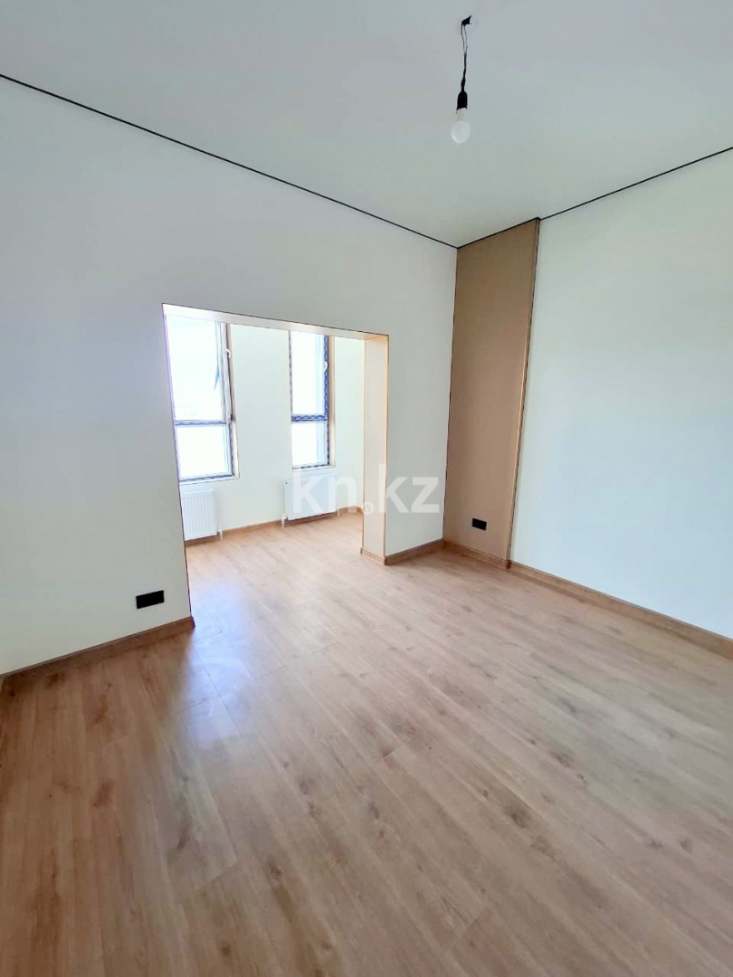 Продажа 3-комнатной квартиры, 55.3 м² в Алматы - фото 13