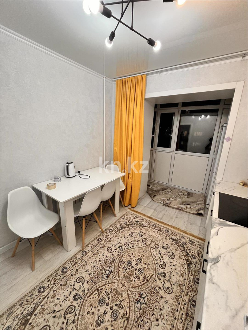 Продажа 3-комнатной квартиры, 68 м² в Темиртау - фото 7