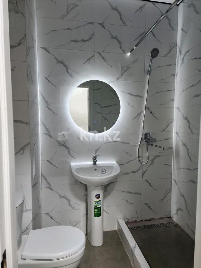 Продажа 1-комнатной квартиры, 21 м² в Астане - фото 3