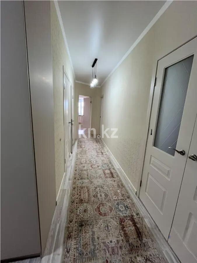 Продажа 3-комнатной квартиры, 92.9 м² в Астане - фото 7