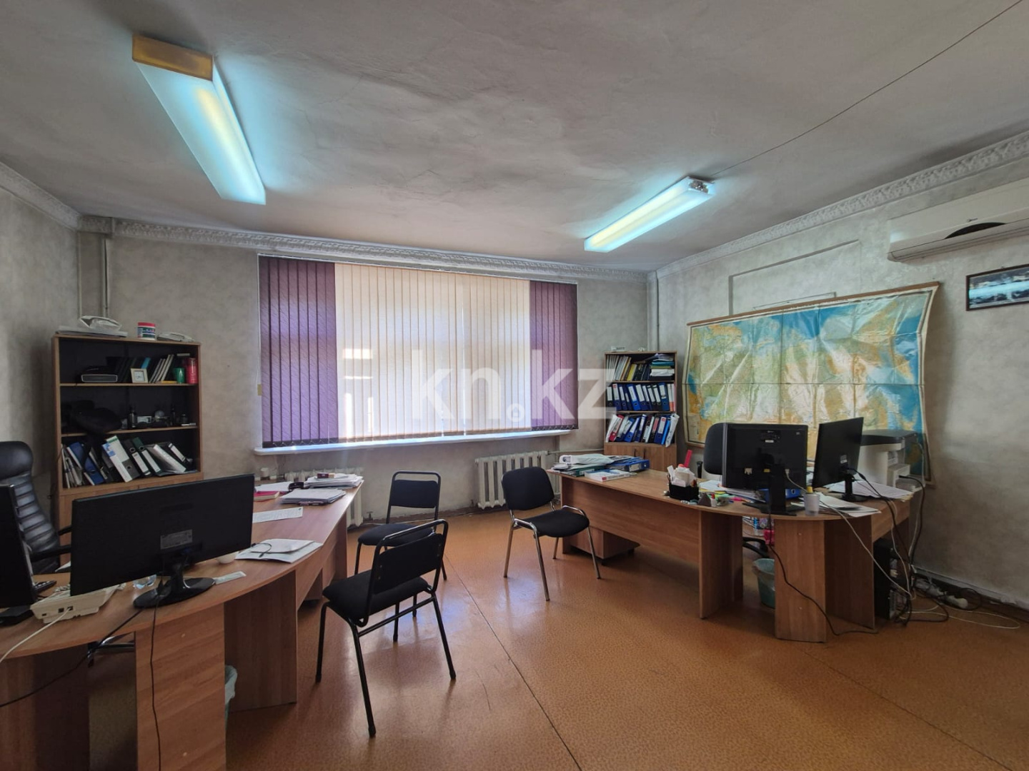 Продажа здания, 1040 м² в Темиртау - фото 3
