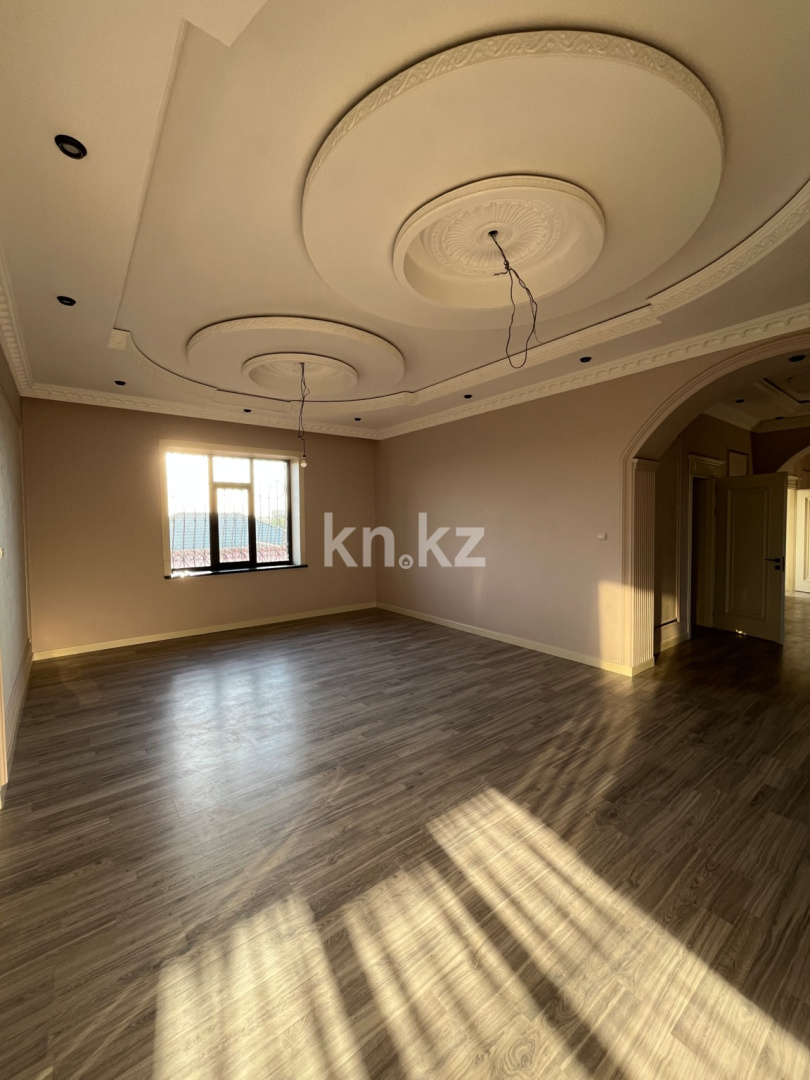 Продажа 9-комнатного дома, 660 м² в Шымкенте - фото 28