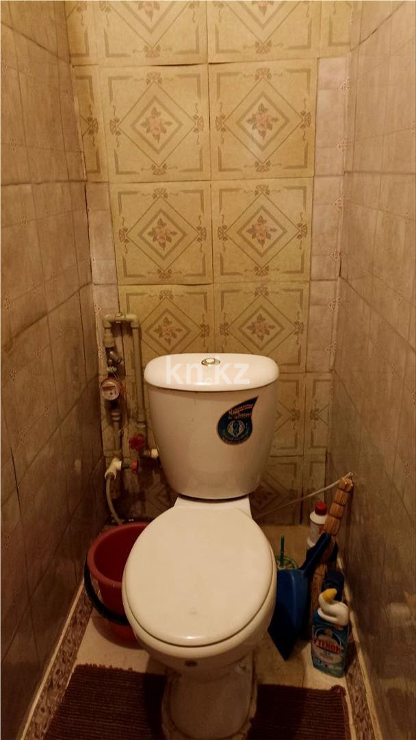 Продажа 3-комнатной квартиры, 56 м² в Темиртау - фото 8