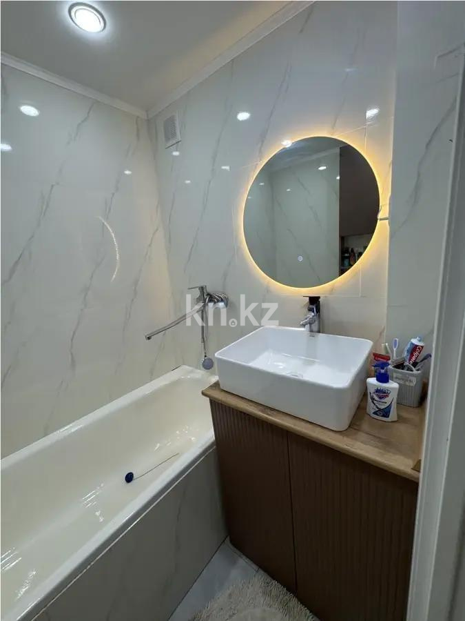 Продажа 3-комнатной квартиры, 70 м² в Темиртау - фото 5