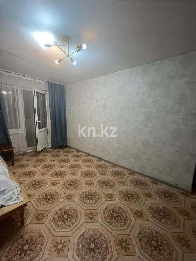 Продажа 2-комнатной квартиры, 43 м² в Алматы