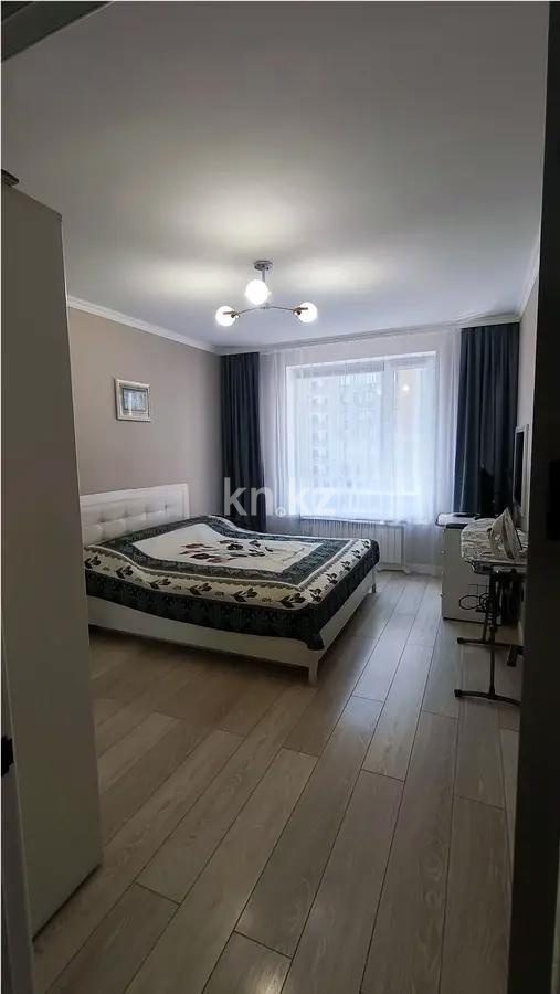 Продажа 3-комнатной квартиры, 95 м² в Астане - фото 9
