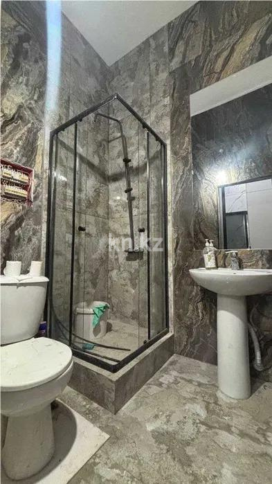 Продажа 2-комнатной квартиры, 83 м² в Астане - фото 3