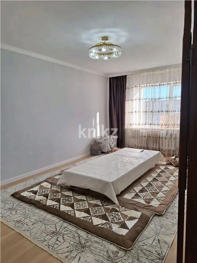 Продажа 1-комнатной квартиры, 43.2 м² в Астане - фото 2