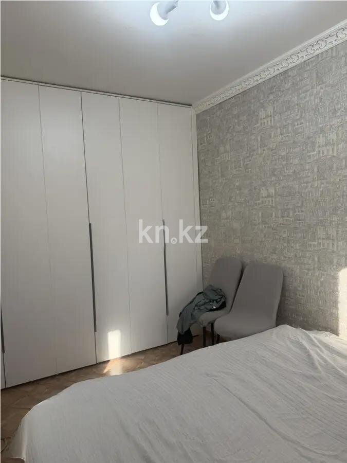 Продажа 2-комнатной квартиры, 47 м² в Астане - фото 2